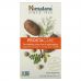 Himalaya Herbal Healthcare, ProstaCare, защита от простатита 240 овощных капсул