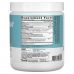 RSP Nutrition, AminoLean, Pineapple Coconut, 7.94 oz (225 g)