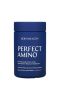 BodyHealth, Perfect Amino, 150 таблеток