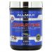 ALLMAX Nutrition, Creatine, 100% Pure Micronized German, 35.2 oz (1,000 g)