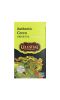Celestial Seasonings, настоящий зеленый чай, 20 чайных пакетиков, 41 г (1,4 унции)