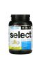 PEScience, Select Protein, Amazing Cake Pop, 1.9 lbs (850.5 g)