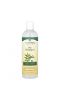 Organix South, TheraNeem, Pet Shampoo, Neem Therape, 12 fl oz (360 ml)