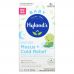 Hyland's, Baby, Nighttime Mucus + Cold Relief, Ages 6 Months+, 4 fl oz (118 ml)