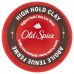 Old Spice, Глина высокой фиксации, 63 г (2,22 унции)