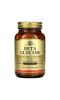 Solgar, Beta Glucans, 60 Tablets