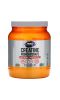 Now Foods, Спорт, креатин моногидрат, 100% чистый порошок, 2,2 фунта (1 кг)