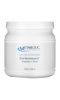 Metabolic Maintenance, BioMaintenance, Prebiotic + Fiber, 13.3 oz (378 g)