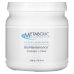 Metabolic Maintenance, BioMaintenance, Prebiotic + Fiber, 13.3 oz (378 g)