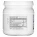 Metabolic Maintenance, BioMaintenance, Prebiotic + Fiber, 13.3 oz (378 g)