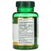 Nature's Bounty, D3, Immune Health, 25 mcg (1,000 IU), 350 Rapid Release Softgels