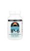 Source Naturals, IP-6, 800 мг, 90 таблеток