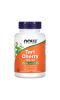 Now Foods, Tart Cherry, 500 mg, 90 Veg Capsules