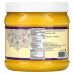 Kevala, Ghee, Clarified Butter, 2 lb (907 g)