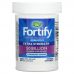 Nature's Way, Primadophilus, Fortify, Women's Probiotic, Extra Strength, 30 Vegetarian Capsules