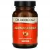 Dr. Mercola, Ashwaganda, 60 Capsules