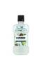 Listerine, Жидкость для полоскания рта, ограниченная серия, смесь кокоса и лайма, 500 мл (1,05 пункта)