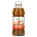 Dynamic Health  Laboratories, Organic Raw Apple Cider Vinegar with Mother, 16 fl oz (473 ml)