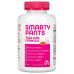 SmartyPants, Teen Girl! Complete, More Than A Multivitamin, Lemon Lime, Mixed Berry, and Sour Apple, 120 Gummies