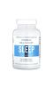 Relaxium, Sleep, 60 Vegan Capsules
