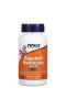 Now Foods, Eggshell Membrane , 500 mg, 60 Veggie Caps