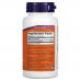 Now Foods, Eggshell Membrane , 500 mg, 60 Veggie Caps