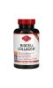 Olympian Labs Inc., Коллаген BioCell, 100 капсул