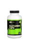 Optimum Nutrition, Глютамин, 1000 мг, 240 капсул