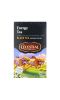 Celestial Seasonings, Energy Tea, черный чай, 12 чайных пакетиков по 23 г (0,8 унции)