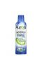 Aurora Nutrascience, Mega-Liposomal CoQ10+, Organic Fruit Flavor, 300 mg, 16 fl oz (480 ml)