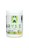 Ryse Supps, BCAA / EAA, чай с персиком и манго, 357 г (12,6 унции)