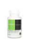 DaVinci Laboratories of Vermont, Amyloid Complete, 90 капсул