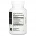 DaVinci Laboratories of Vermont, Amyloid Complete, 90 капсул