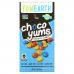 YumEarth, Choco Yums, Chocolate Candies, 2.5 oz (70.9 g)