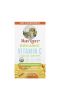 MaryRuth's, органический витамин C в жидкой форме, со вкусом апельсина и ванили, 120 мл (4 жидк. унции)