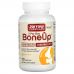 Jarrow Formulas, Bone-Up, 90 Капсулы