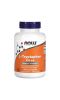 Now Foods, L-триптофан, 500 мг, 120 Капсул