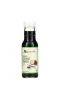 Kevala, Organic Coconut Aminos, 8 fl oz (236 ml)
