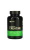 Optimum Nutrition, Капсулы Креатин 2500, 100 капсул