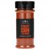 The Spice Lab, Street Corn Seasoning, 5 oz (141 g)