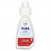 Visine, Red Eye, Hydrating Comfort, Lubricant/Redness Reliever Eye Drops, 1/2 fl oz (15 ml)