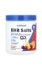 Nutricost, BHB Salts, goBHB®, фруктовый пунш, 261 г (9,3 унции)