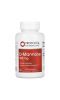 Protocol for Life Balance, D-Mannose, 500 mg , 90 Veg Capsules