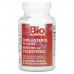 Bio Nutrition, Cholesterol Wellness, 60 вегетарианских капсул