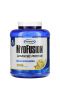 Gaspari Nutrition, MyoFusion, улучшенный протеин, банановый крем, 4 фунта (1814 г)