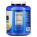 Gaspari Nutrition, MyoFusion, улучшенный протеин, банановый крем, 4 фунта (1814 г)