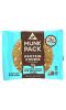 Munk Pack, Protein Cookie, кокос и белая крошка макадамии, 84 г (2,96 унции)