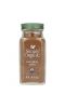 Simply Organic, Тыквенная приправа, 1,94 унции (55 г)