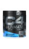 Cellucor, C4 Ultimate Pre-Workout Performance, Icy Blue Razz, 11.29 oz (320 g)
