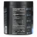 Cellucor, C4 Ultimate Pre-Workout Performance, Icy Blue Razz, 11.29 oz (320 g)